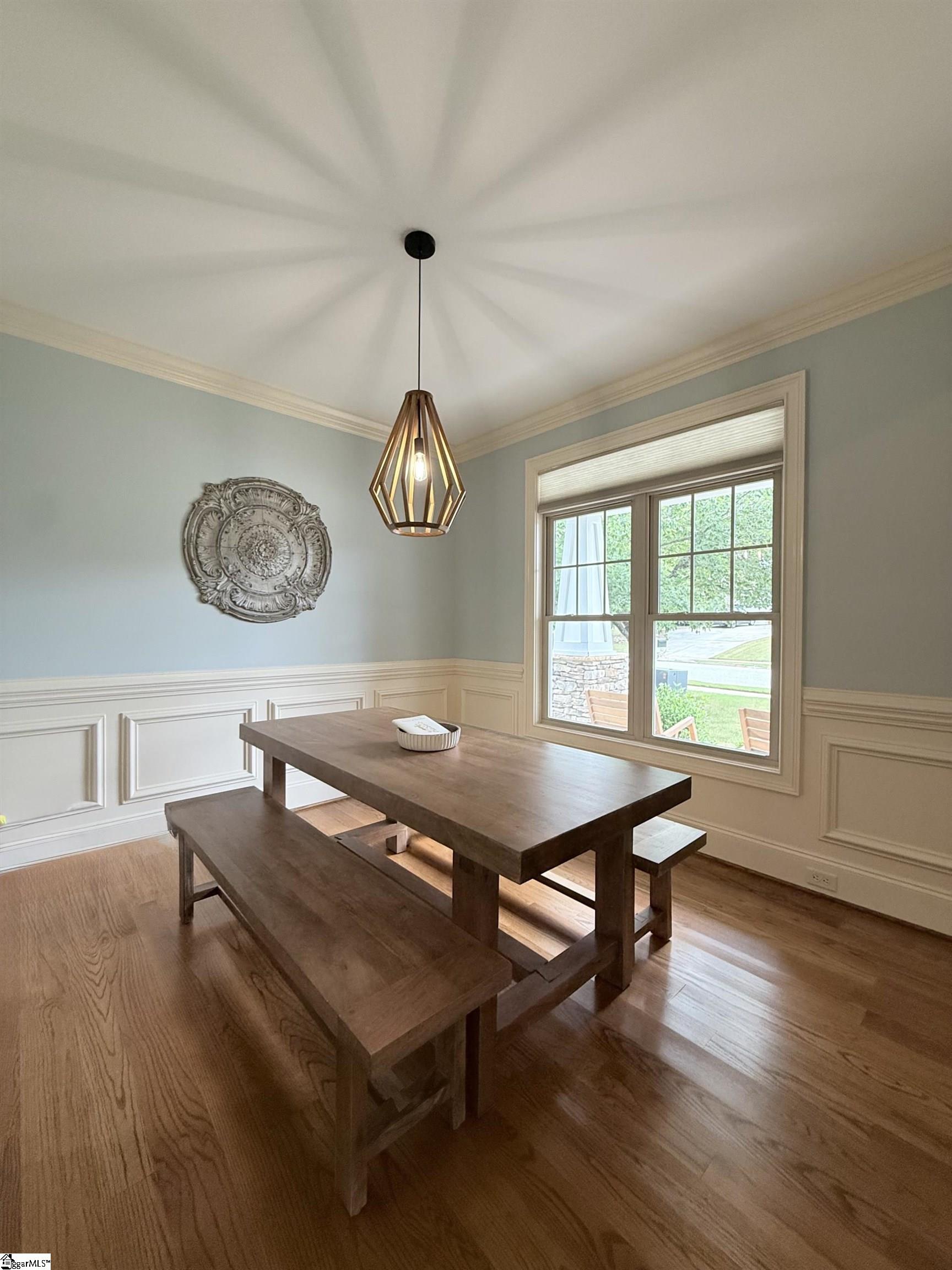 104 Martele Court Simpsonville, SC 29680 - Photo 4 of 24