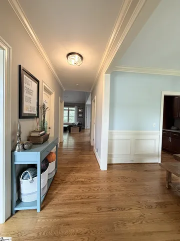 $474,000 | 104 Martele Court, Simpsonville, SC 29680