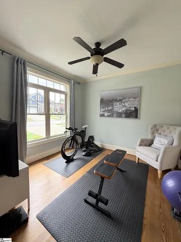 $474,000 | 104 Martele Court, Simpsonville, SC 29680