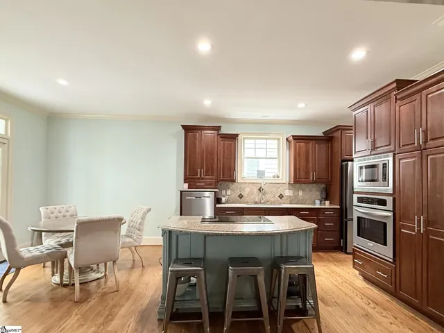 $474,000 | 104 Martele Court, Simpsonville, SC 29680