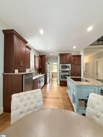 $474,000 | 104 Martele Court, Simpsonville, SC 29680