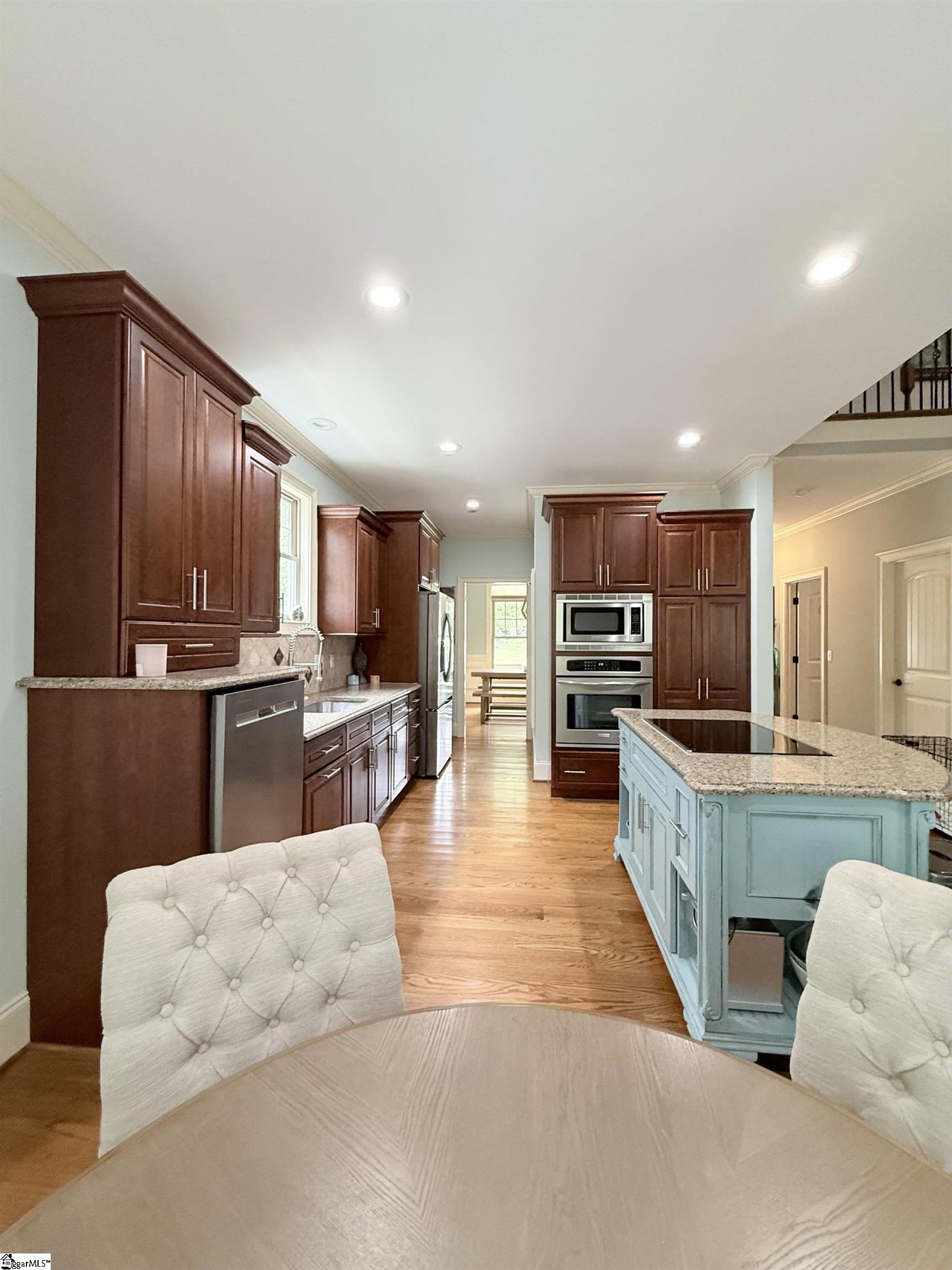 104 Martele Court Simpsonville, SC 29680 - Photo 10 of 24