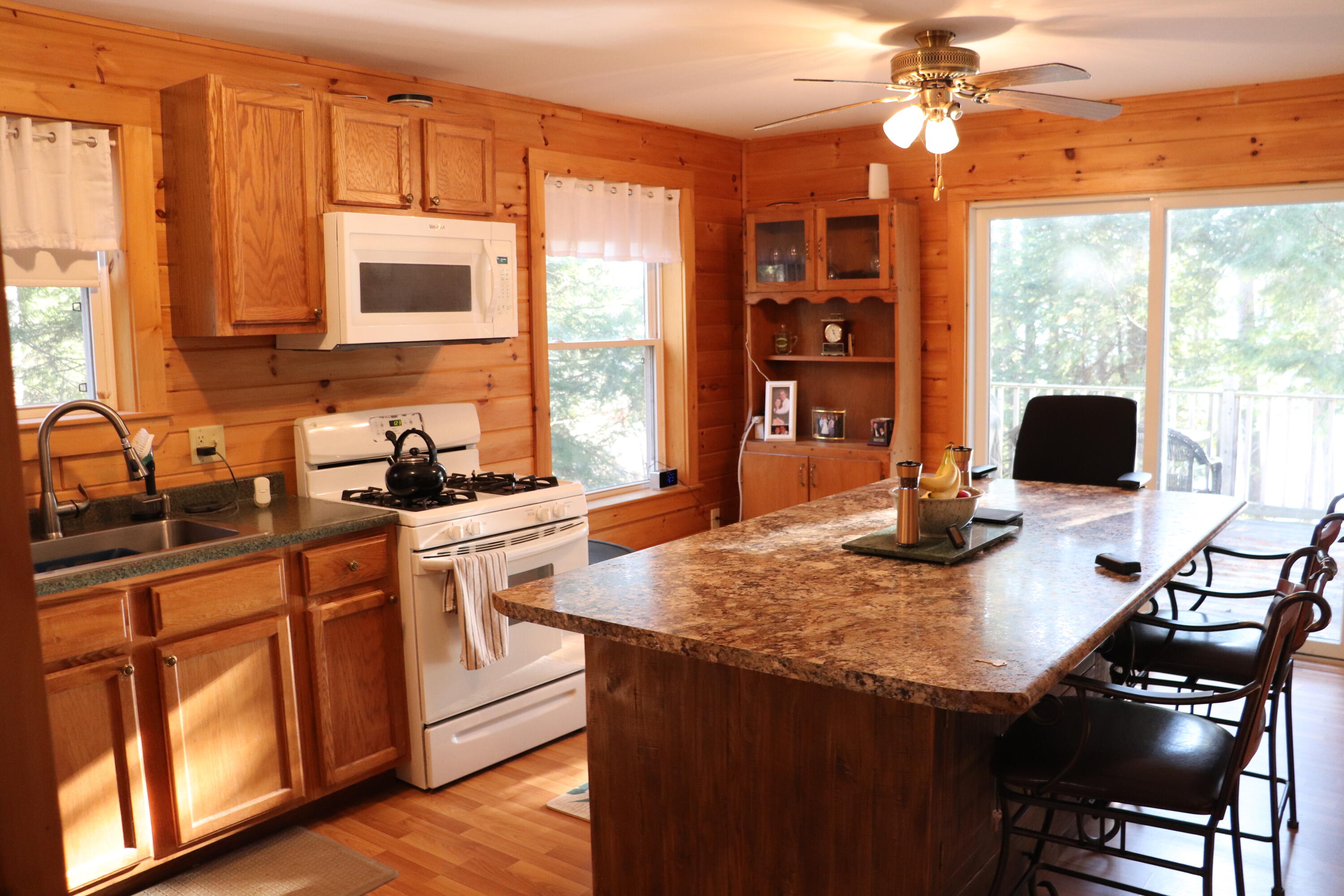 451 Point Road Ellsworth, ME 04605 - Photo 28 of 53 31a