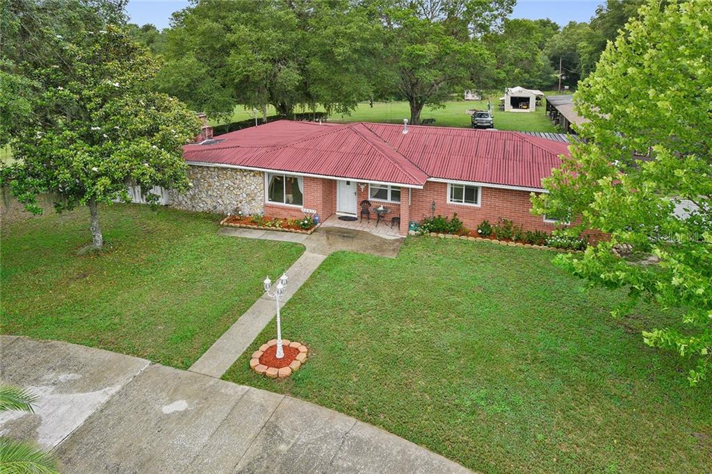 32437 Whitney Road Leesburg, FL 34748 - Photo 1 of 1 Gallery Image 1