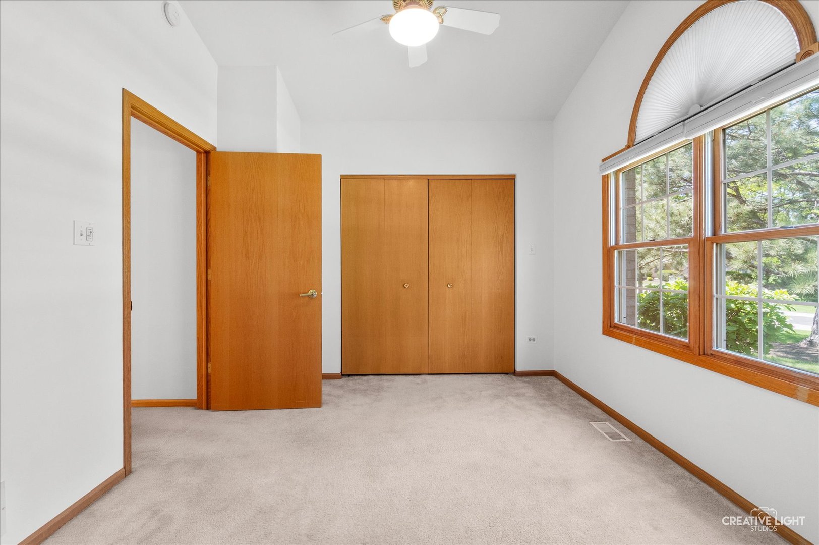 840 Havenshire Road Naperville, IL 60565 - Photo 11 of 26