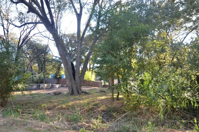 a car parked on the side of the road