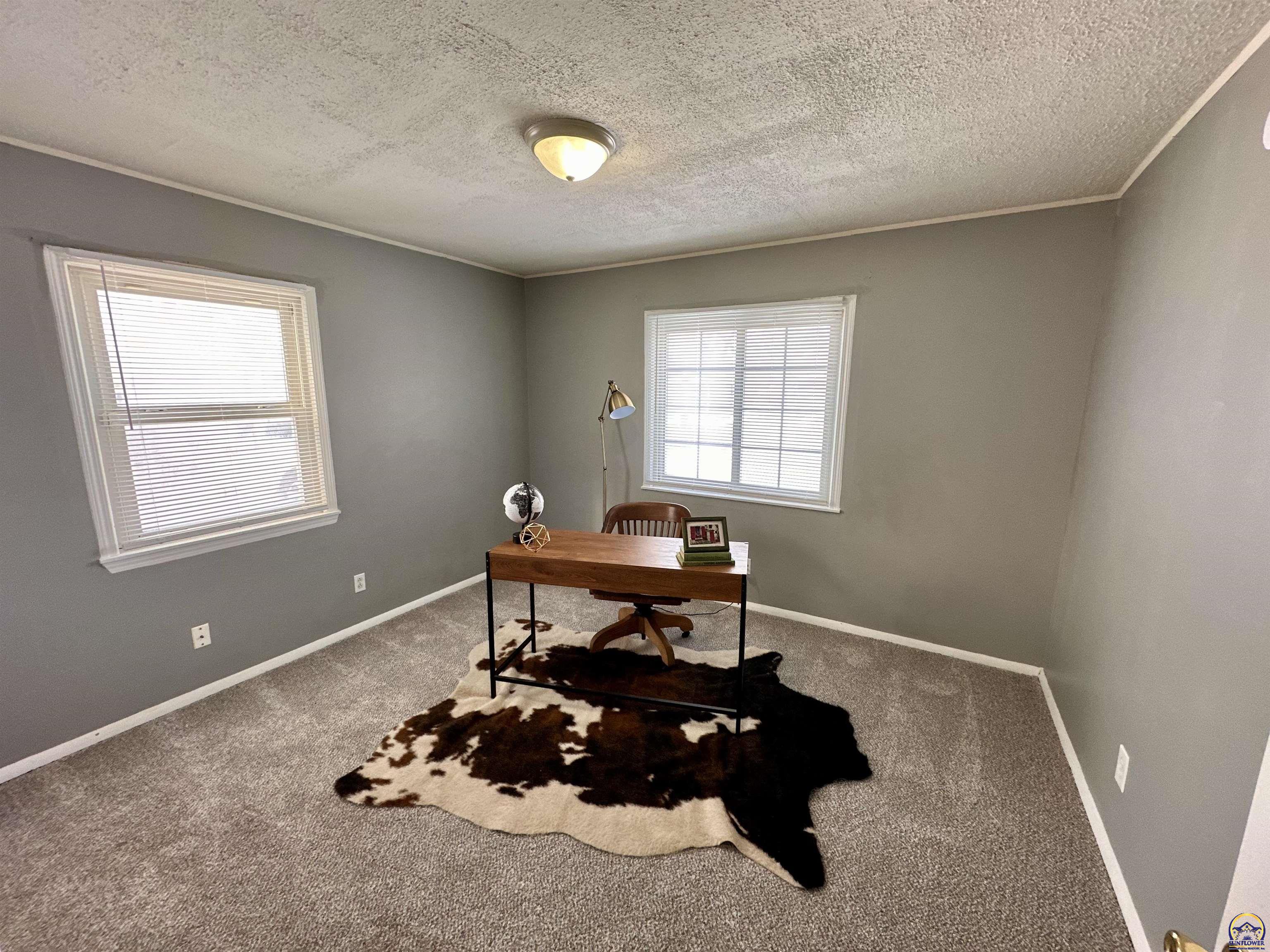 1331 Southwest Croix Street Topeka, KS 66611 - Photo 11 of 14