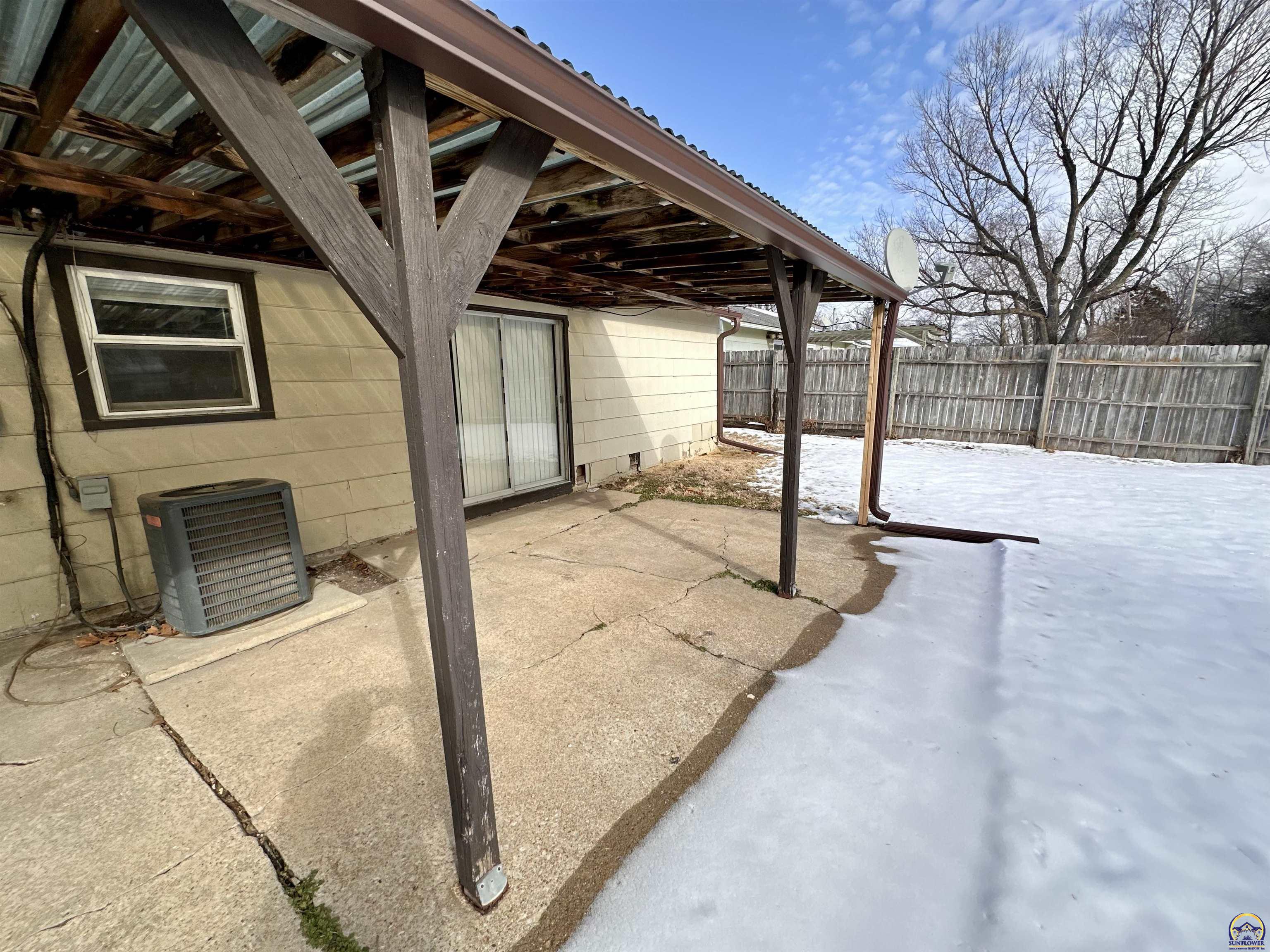 1331 Southwest Croix Street Topeka, KS 66611 - Photo 12 of 14