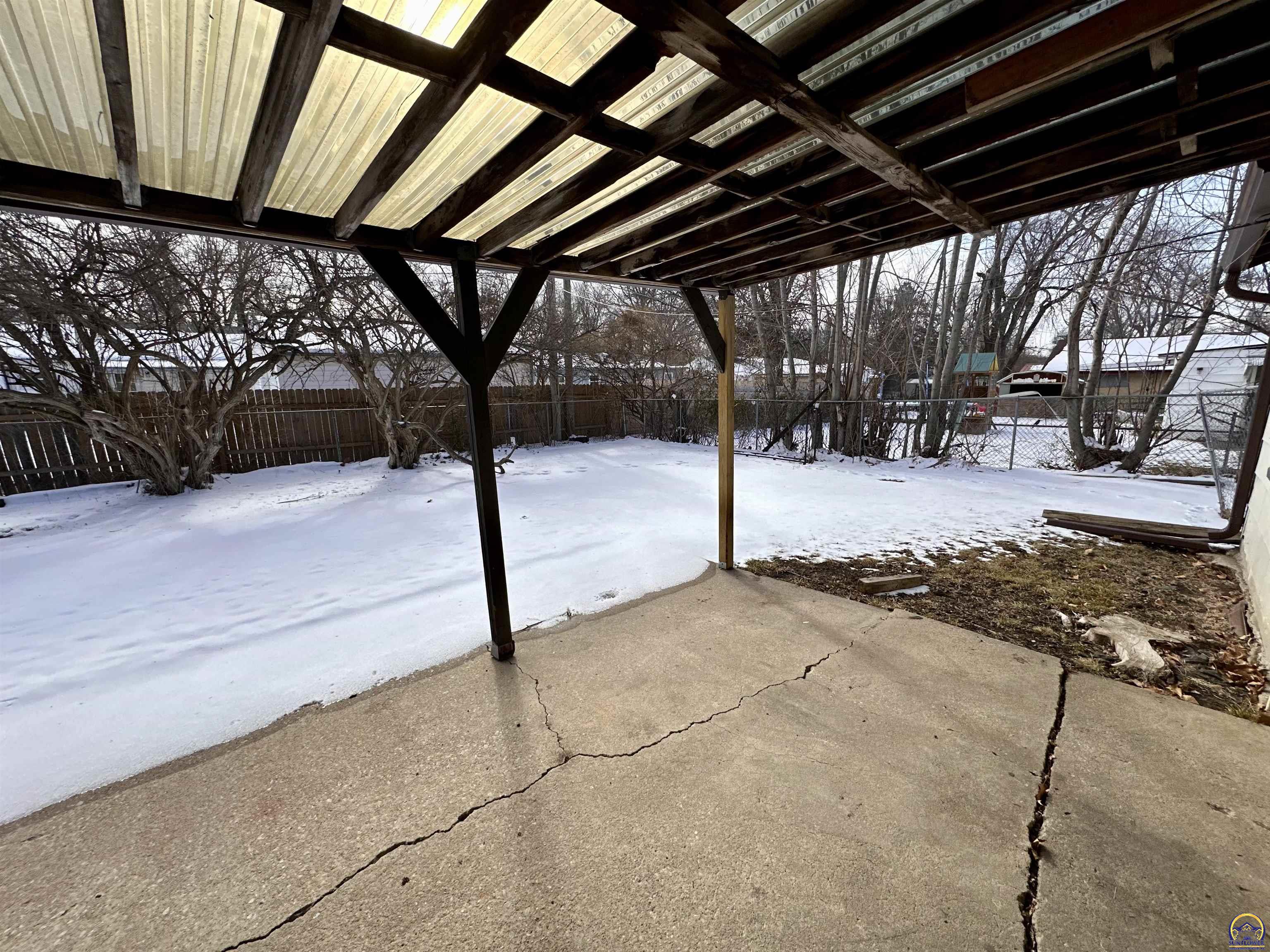 1331 Southwest Croix Street Topeka, KS 66611 - Photo 14 of 14