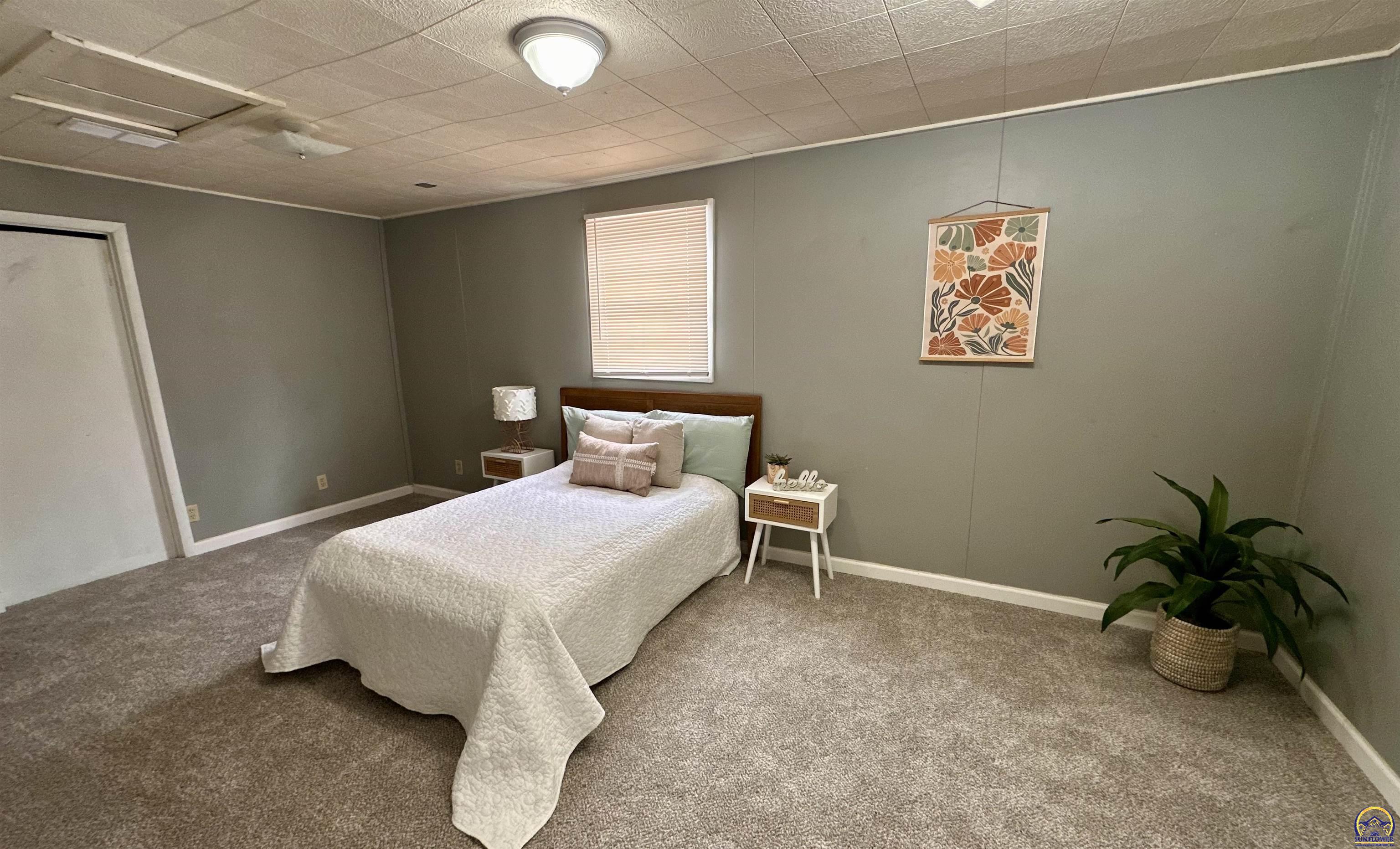 1331 Southwest Croix Street Topeka, KS 66611 - Photo 9 of 14