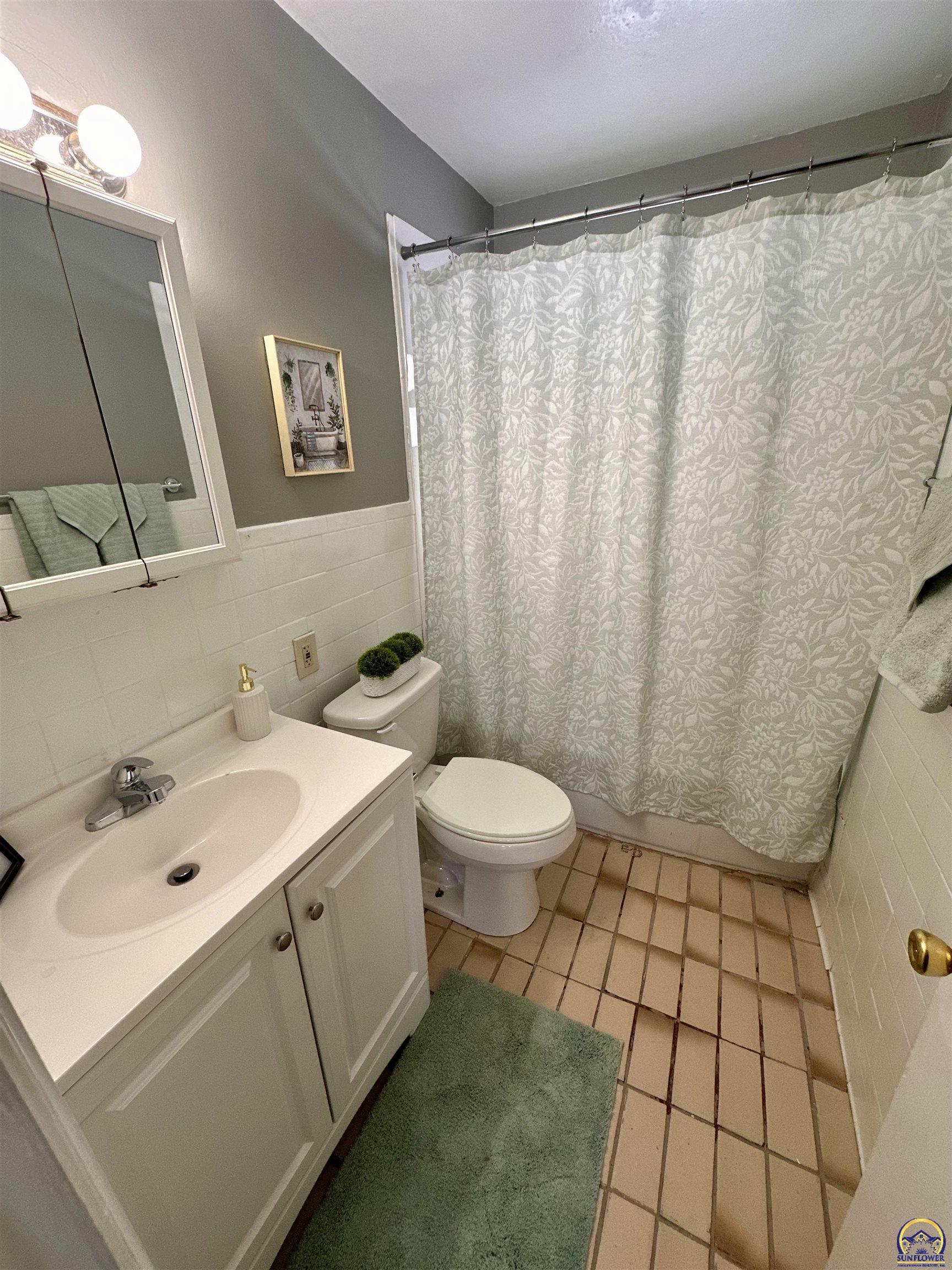 1331 Southwest Croix Street Topeka, KS 66611 - Photo 10 of 14