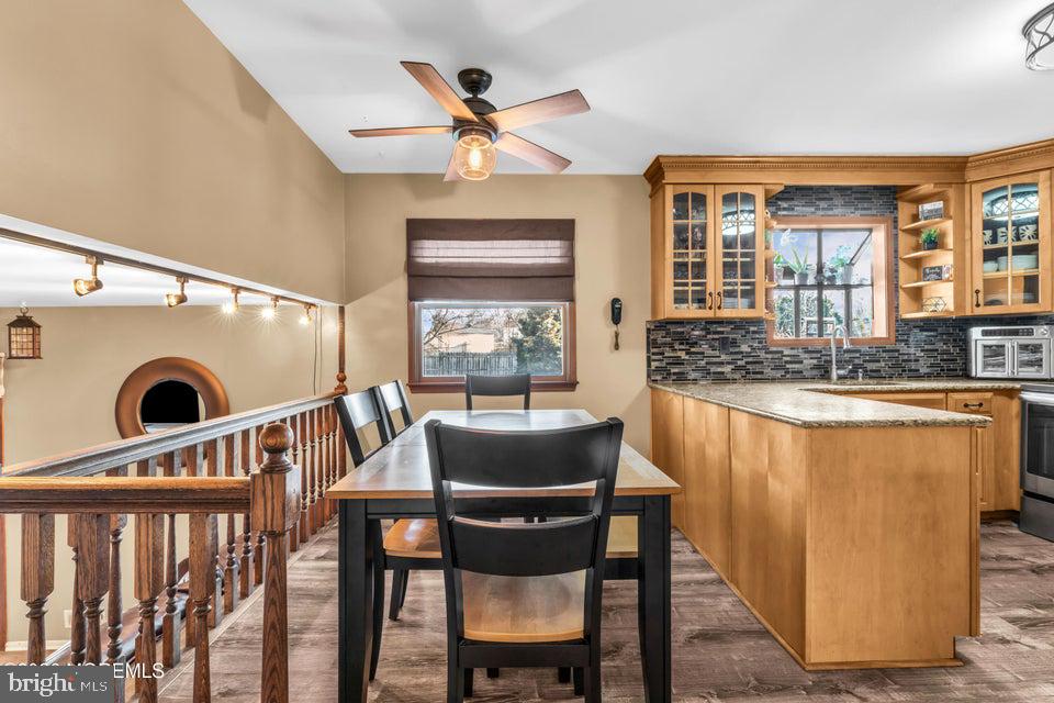 10 Cobblestone Court Howell, NJ 07731 - Photo 13 of 32