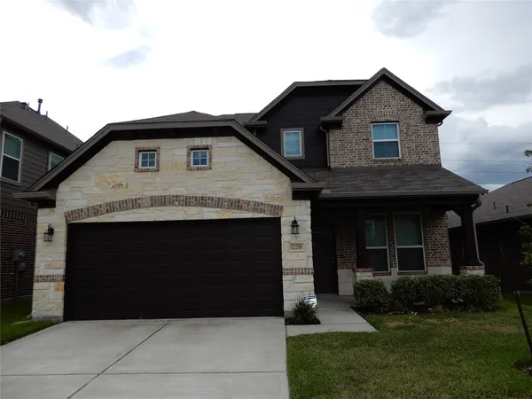 $2,700 | 12258 Chestnut Clearing Trail, Humble, TX 77346