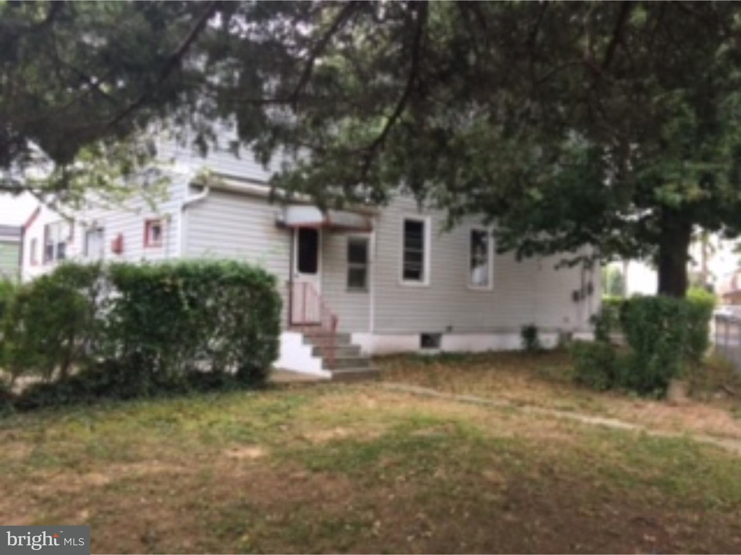 3601 Welsh Road Philadelphia, PA 19136 - Photo 11 of 18 Gallery Image 11