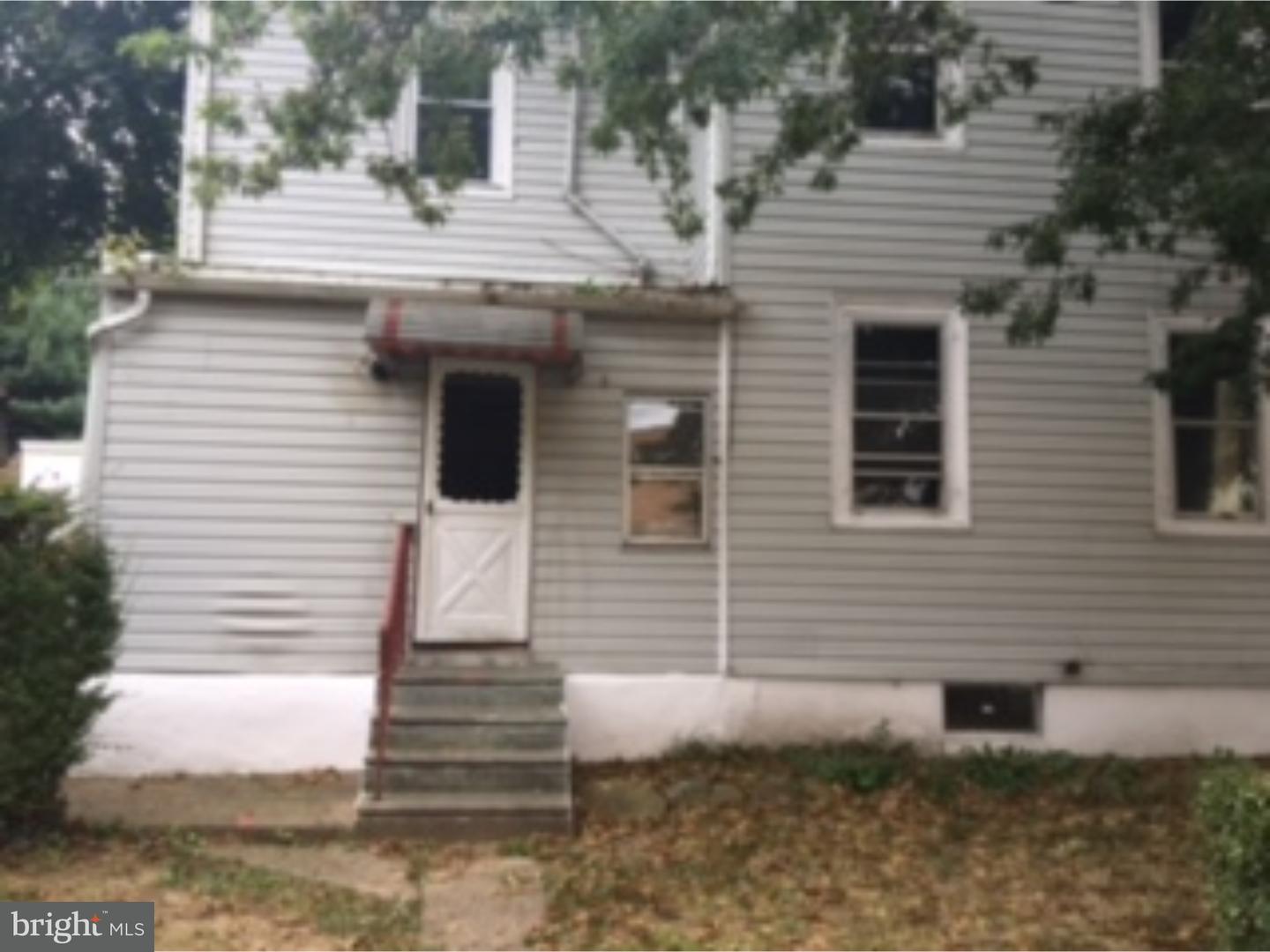 3601 Welsh Road Philadelphia, PA 19136 - Photo 14 of 18 Gallery Image 14