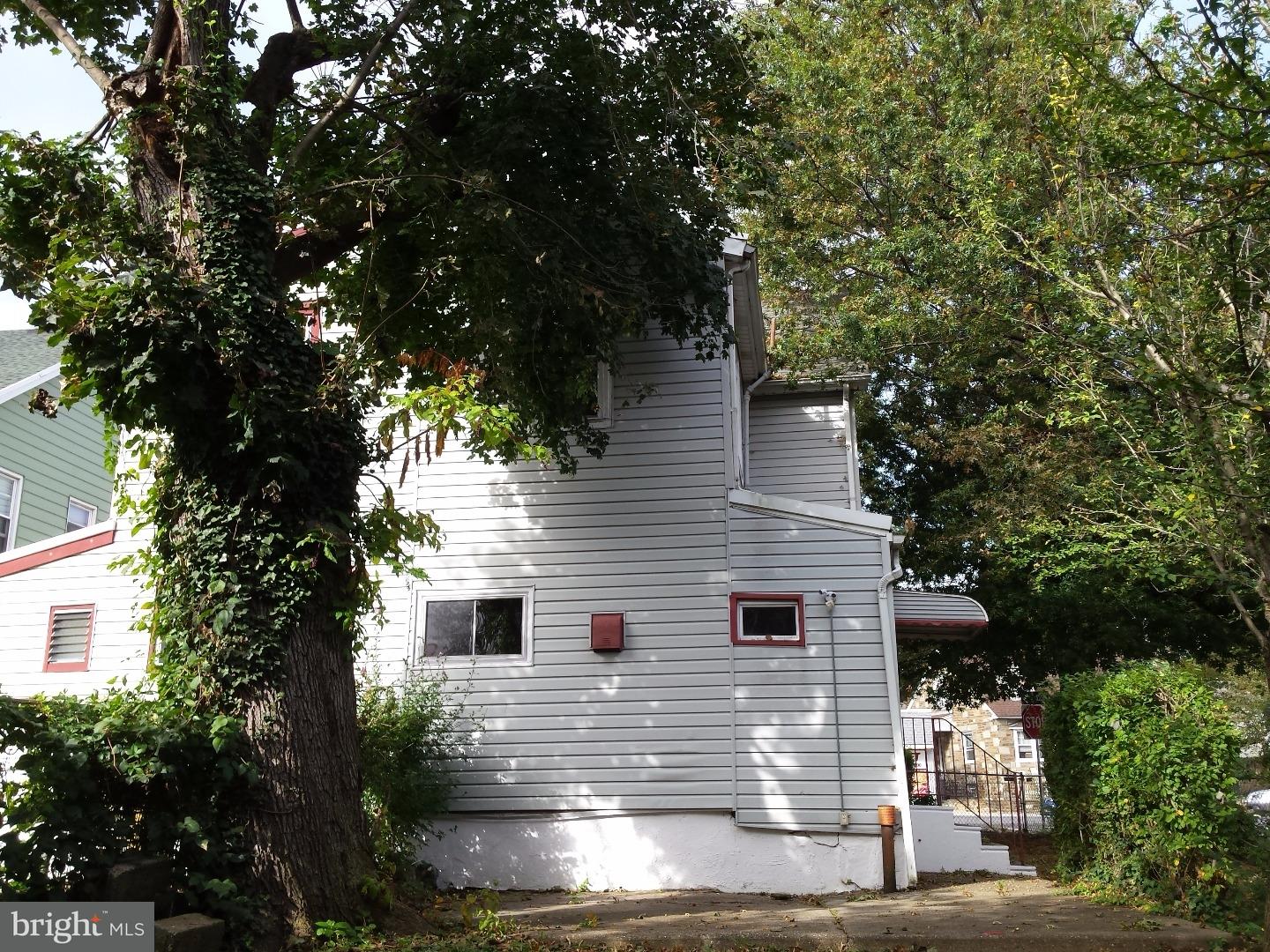 3601 Welsh Road Philadelphia, PA 19136 - Photo 15 of 18 Gallery Image 15
