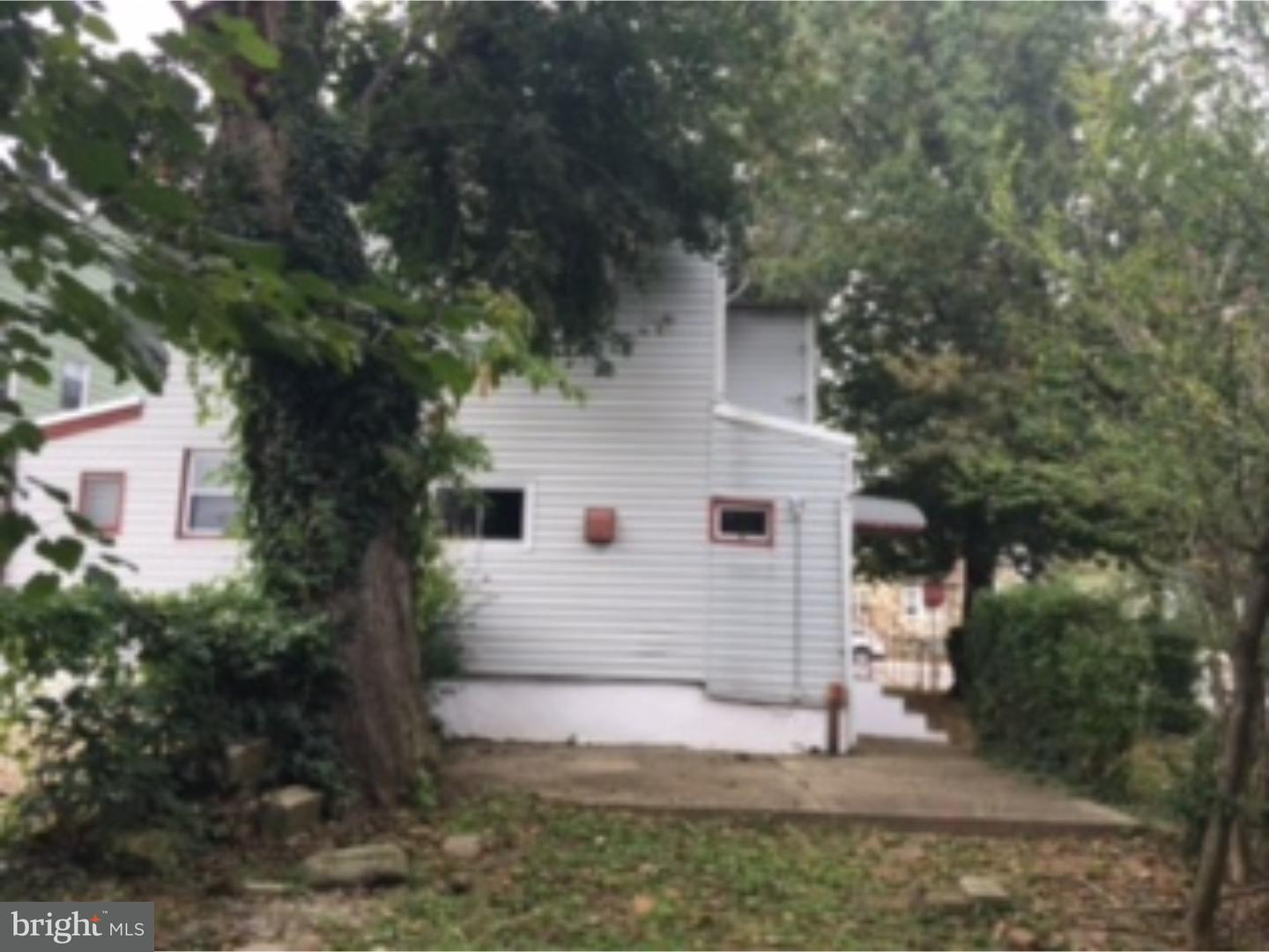 3601 Welsh Road Philadelphia, PA 19136 - Photo 16 of 18 Gallery Image 16