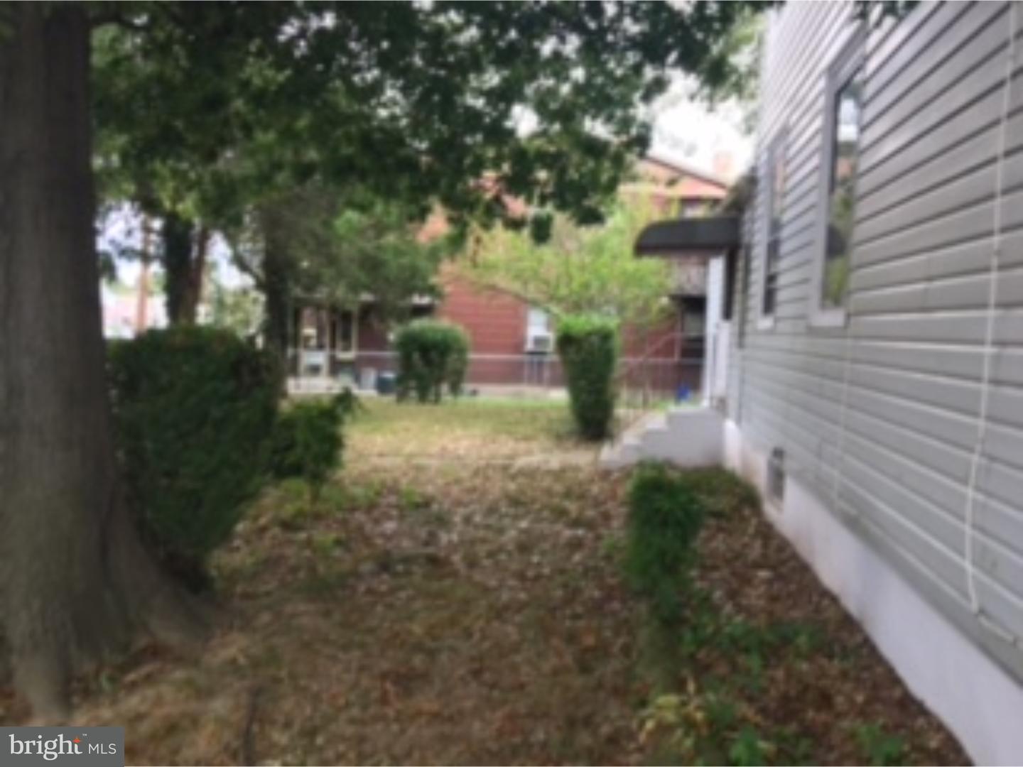3601 Welsh Road Philadelphia, PA 19136 - Photo 17 of 18 Gallery Image 17