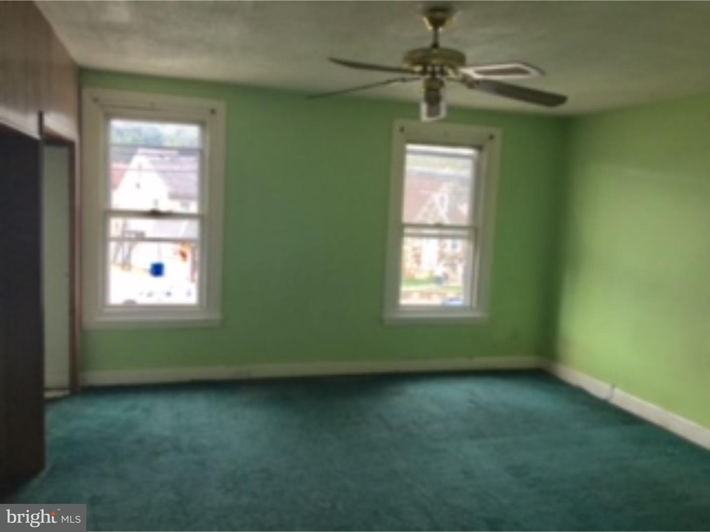 3601 Welsh Road Philadelphia, PA 19136 - Photo 10 of 18 Gallery Image 10
