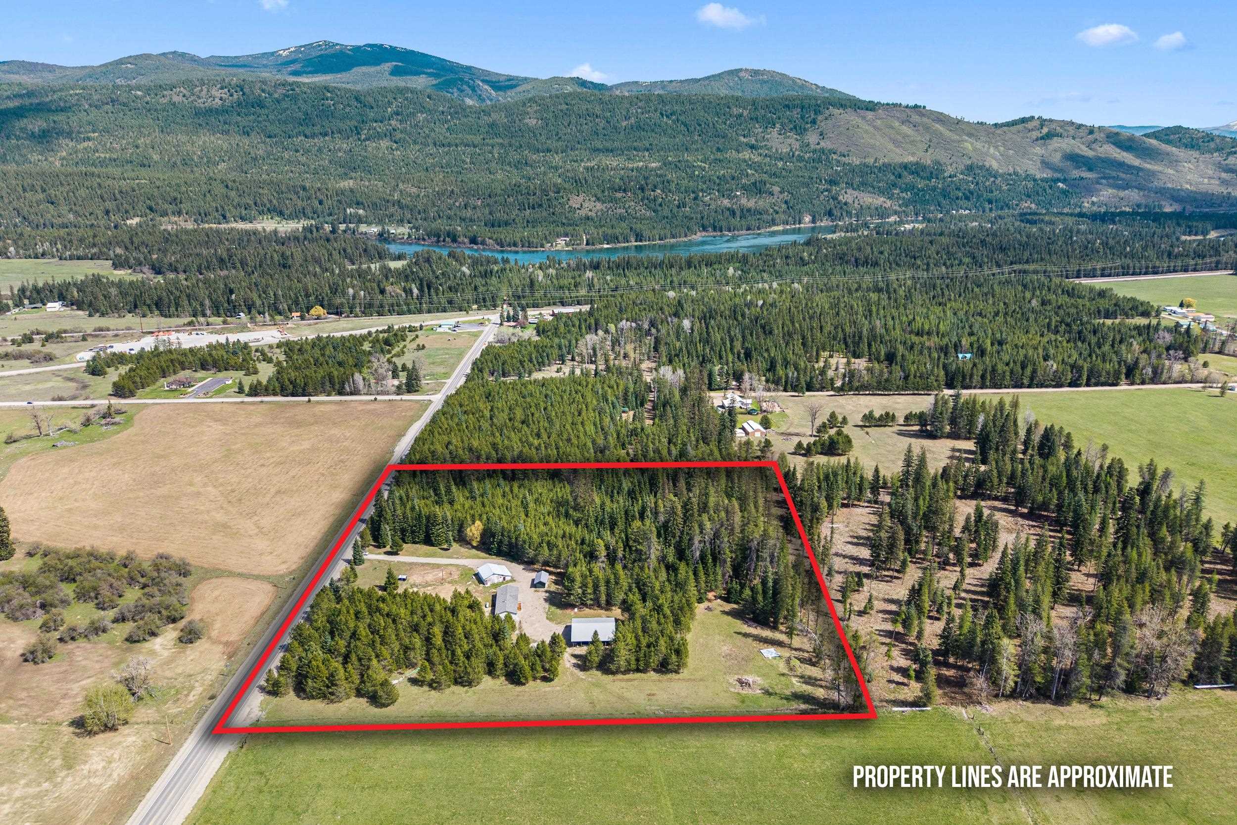 389962 State Rte 20 Cusick, WA 99119 - Photo 48 of 48