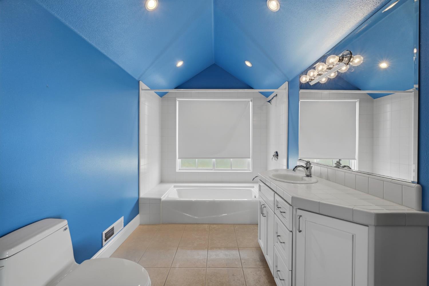 10120 Shenandoah Road Plymouth, CA 95669 - Photo 39 of 86