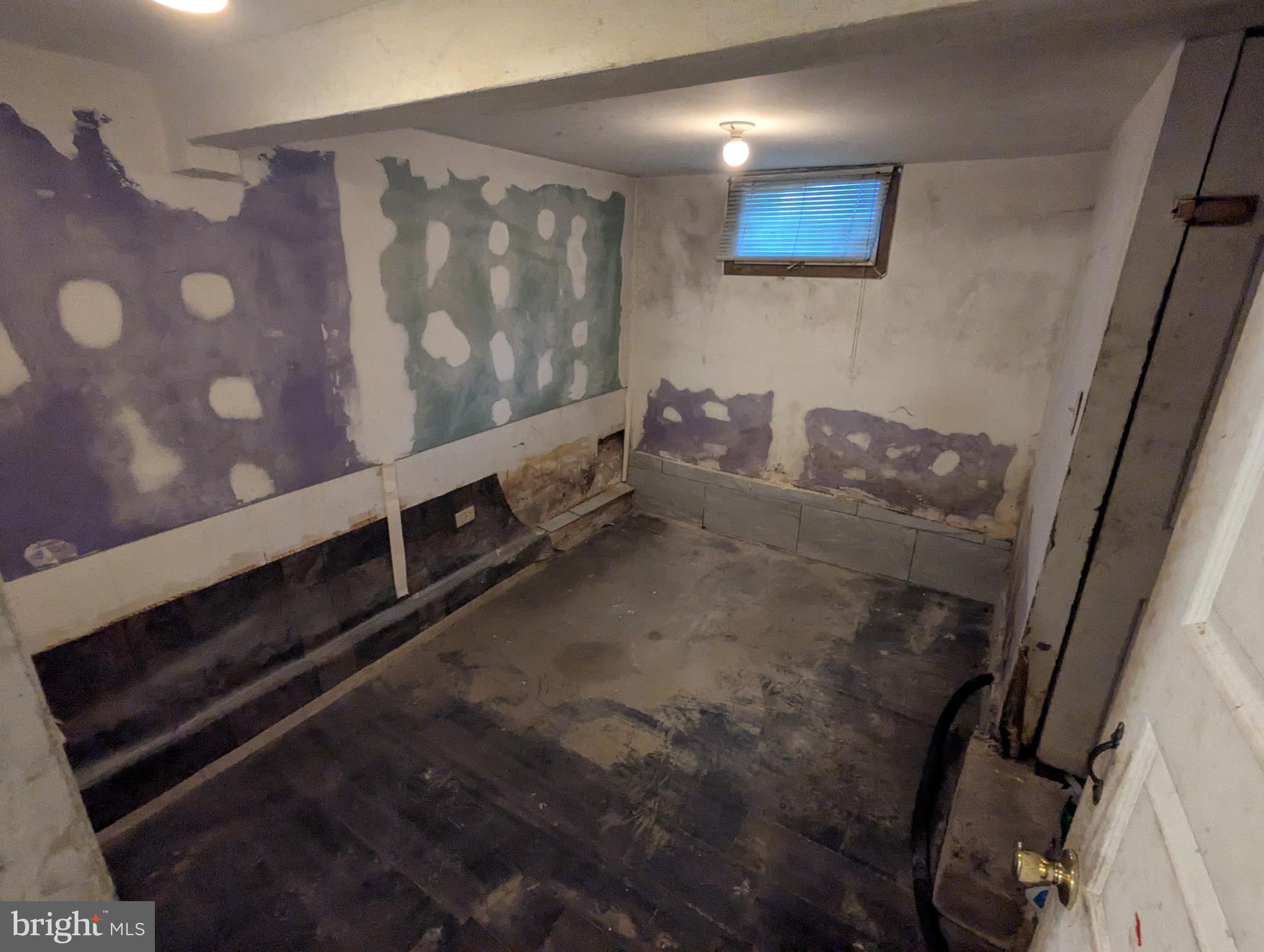 314 Minor Street Reading, PA 19602 - Photo 15 of 16