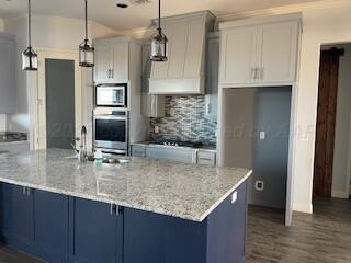 9301 Jacobs Well Drive Amarillo, TX 79119 - Photo 12 of 29 IMG_0265 - Copy - Copy