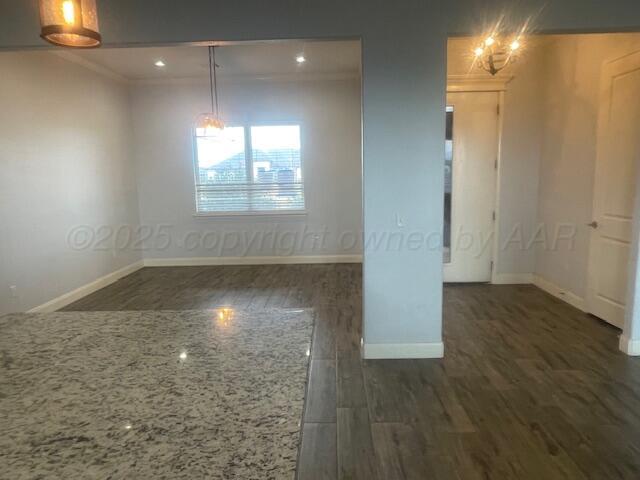 9301 Jacobs Well Drive Amarillo, TX 79119 - Photo 14 of 29 IMG_0123