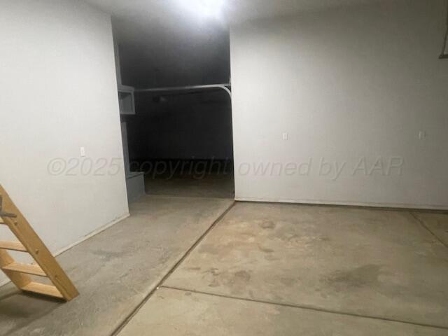 9301 Jacobs Well Drive Amarillo, TX 79119 - Photo 15 of 29 IMG_0125