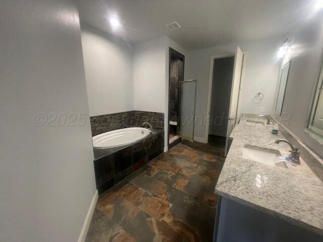 9301 Jacobs Well Drive Amarillo, TX 79119 - Photo 19 of 29 IMG_0132