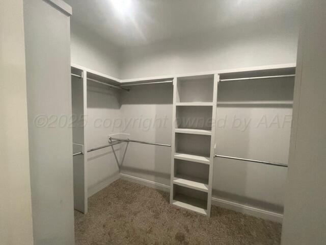 9301 Jacobs Well Drive Amarillo, TX 79119 - Photo 20 of 29 IMG_0133