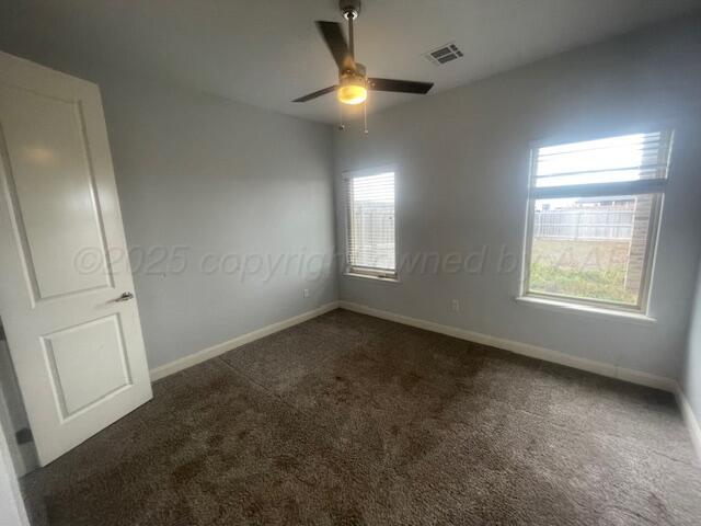 9301 Jacobs Well Drive Amarillo, TX 79119 - Photo 21 of 29 IMG_0137