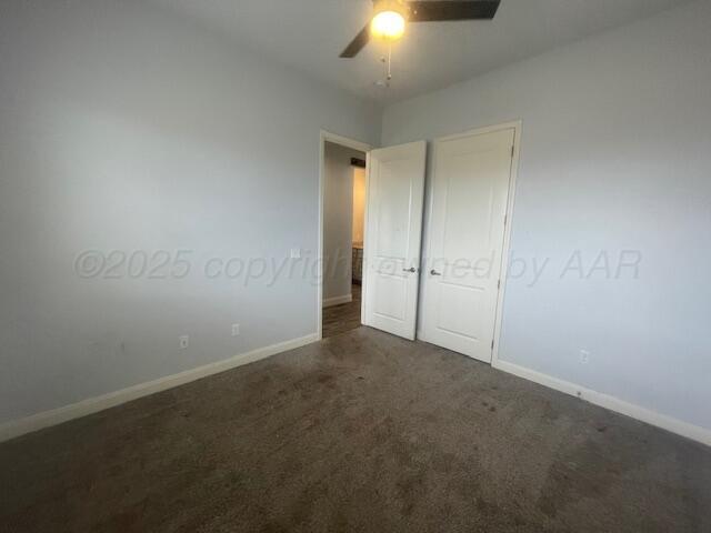 9301 Jacobs Well Drive Amarillo, TX 79119 - Photo 23 of 29 IMG_0141