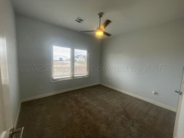 9301 Jacobs Well Drive Amarillo, TX 79119 - Photo 24 of 29 IMG_0138