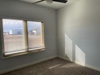 9301 Jacobs Well Drive Amarillo, TX 79119 - Photo 26 of 29 IMG_0269