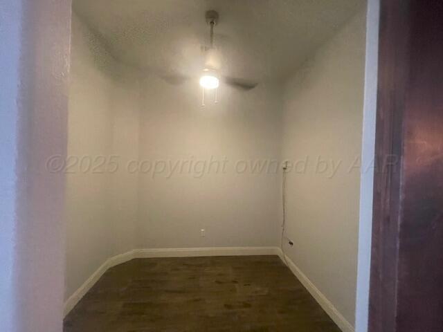 9301 Jacobs Well Drive Amarillo, TX 79119 - Photo 28 of 29 IMG_0129