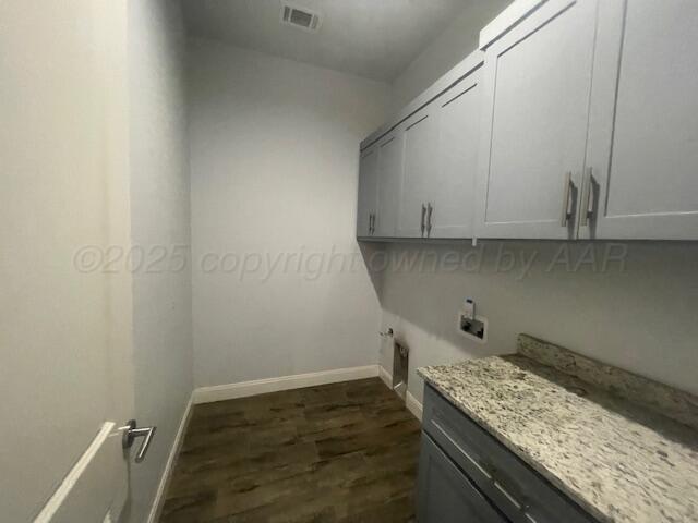 9301 Jacobs Well Drive Amarillo, TX 79119 - Photo 29 of 29 IMG_0130