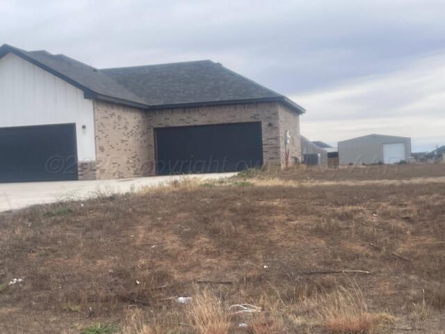 9301 Jacobs Well Drive Amarillo, TX 79119 - Photo 3 of 29 IMG_0165