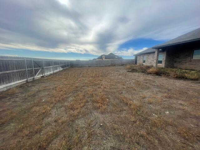 9301 Jacobs Well Drive Amarillo, TX 79119 - Photo 6 of 29 IMG_0153