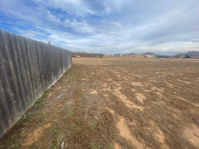 9301 Jacobs Well Drive Amarillo, TX 79119 - Photo 8 of 29 IMG_0156