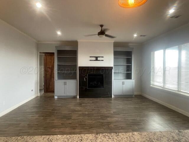 9301 Jacobs Well Drive Amarillo, TX 79119 - Photo 10 of 29 IMG_0121