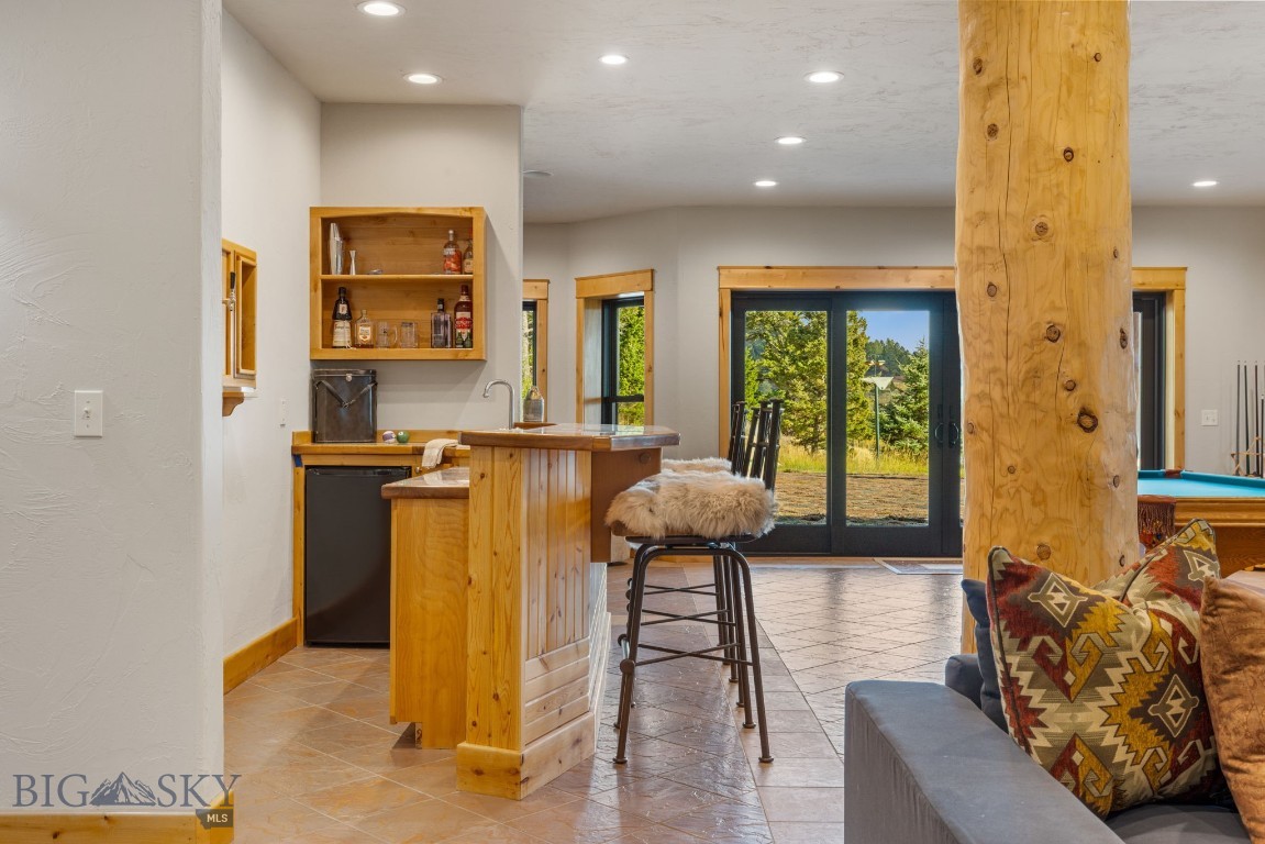 1680 Harrison Meadow Road Bozeman, MT 59715 - Photo 64 of 100 Gallery Image 64