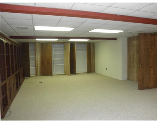 239 Meridian Road Butler, PA 16001 - Photo 14 of 16 Other.