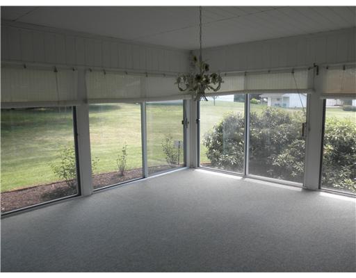 239 Meridian Road Butler, PA 16001 - Photo 8 of 16 Sunroom.
