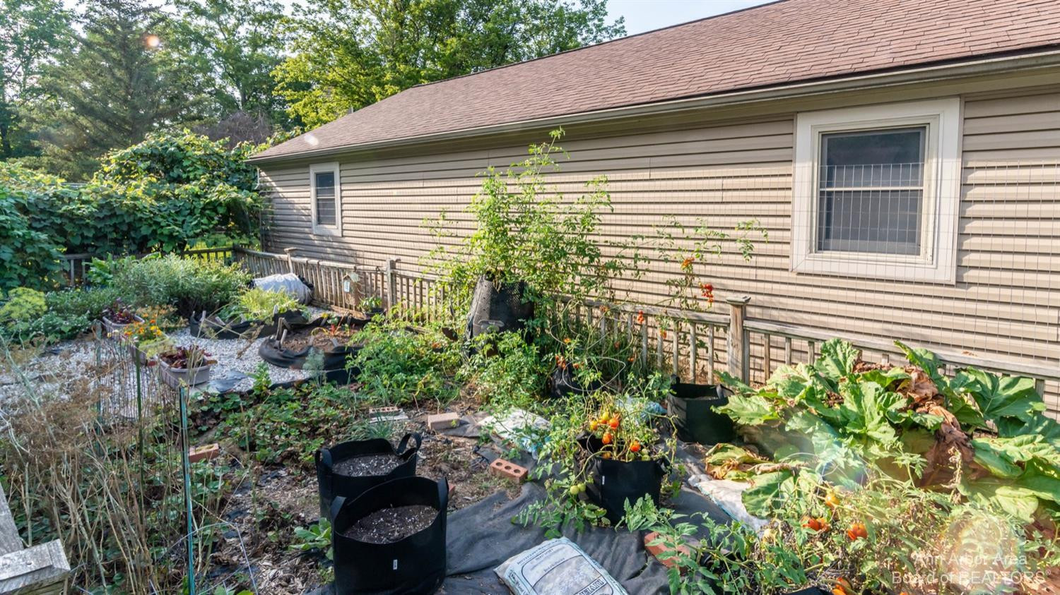 759 Mooreville Road Milan, MI 48160 - Photo 11 of 75 Photo 11