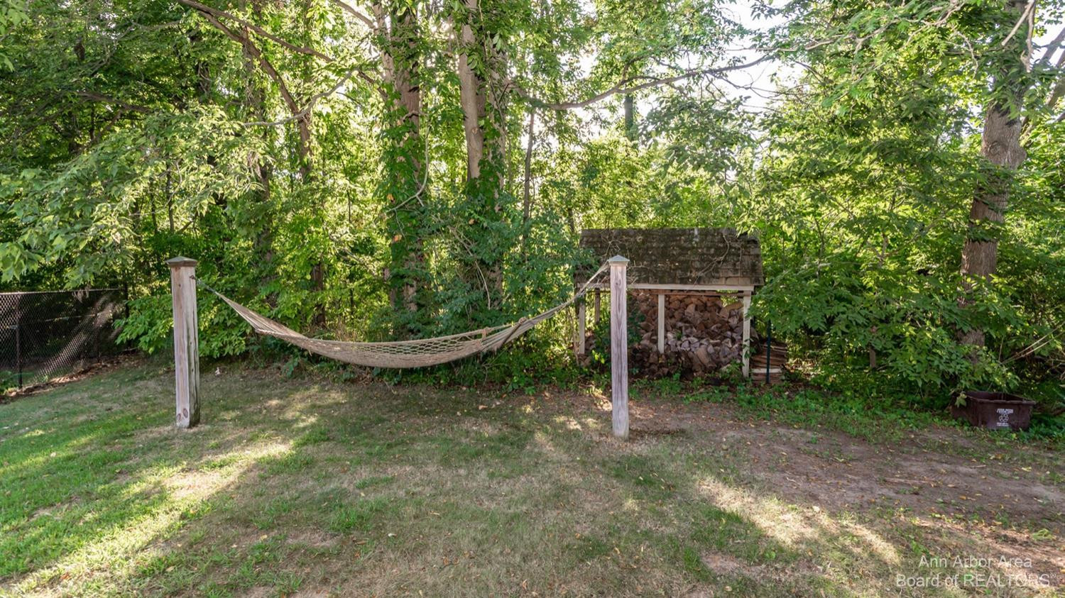 759 Mooreville Road Milan, MI 48160 - Photo 16 of 75 Photo 16
