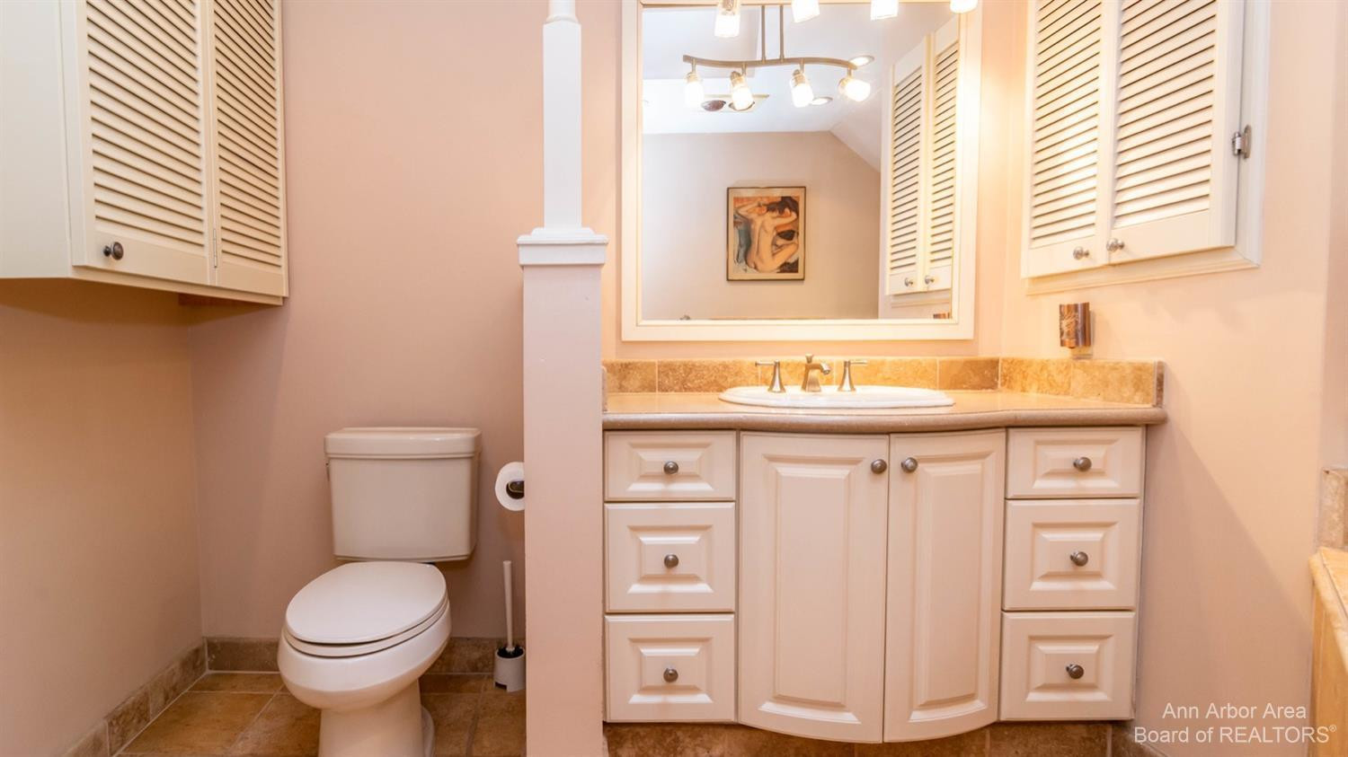 759 Mooreville Road Milan, MI 48160 - Photo 37 of 75 Photo 37