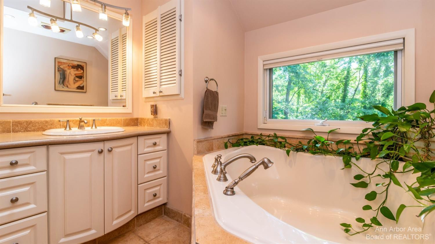 759 Mooreville Road Milan, MI 48160 - Photo 38 of 75 Photo 38