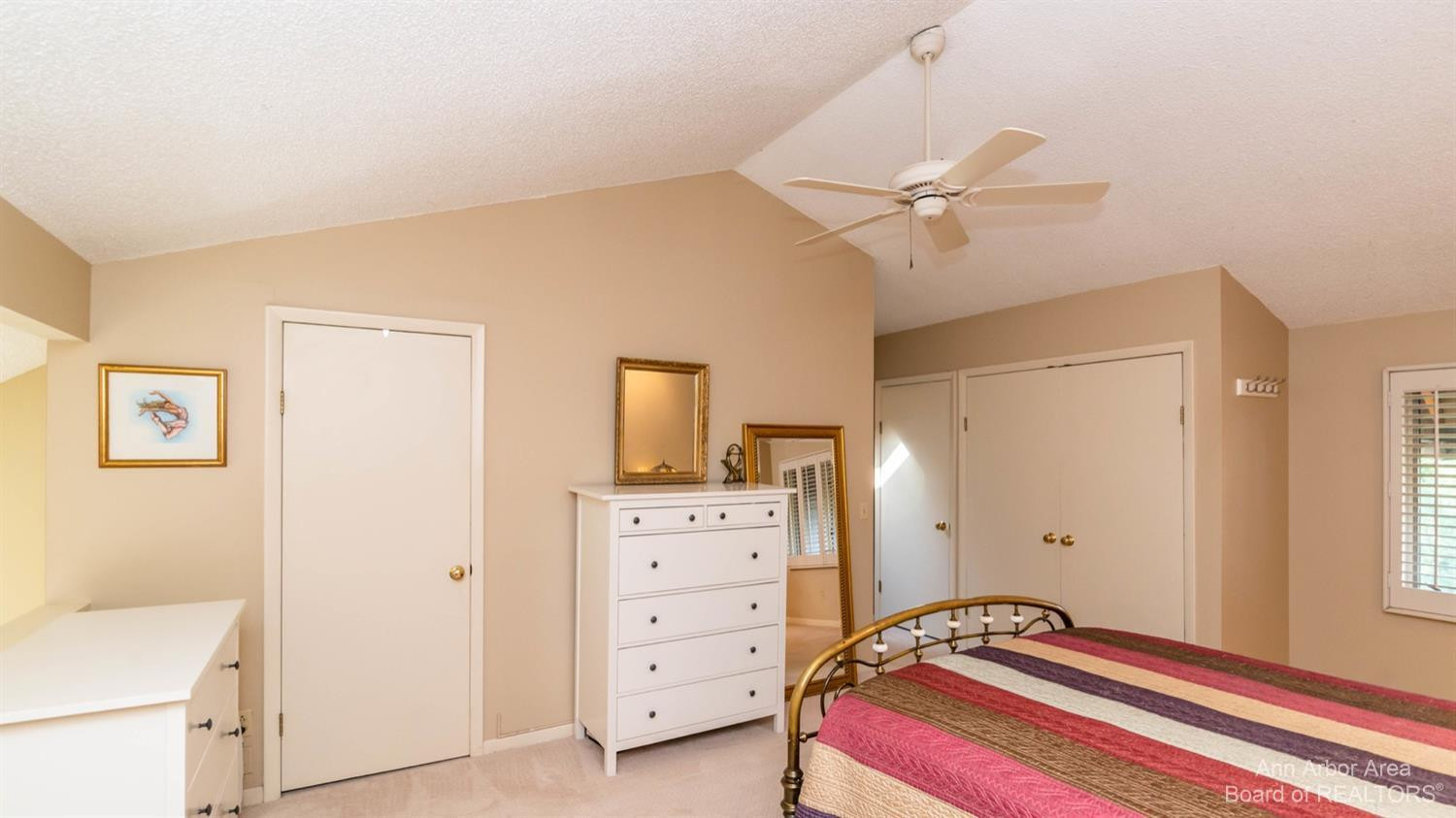 759 Mooreville Road Milan, MI 48160 - Photo 41 of 75 Photo 41
