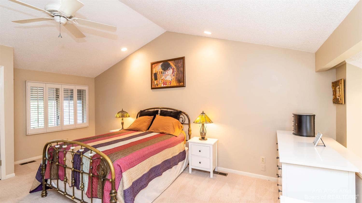 759 Mooreville Road Milan, MI 48160 - Photo 42 of 75 Photo 42